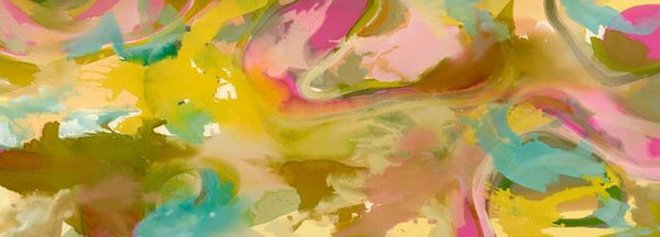 Spill Art
