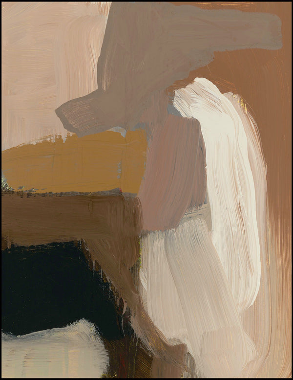 Sprawl III Art