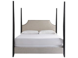 Stanton Bed