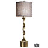 Tanga Table Lamp