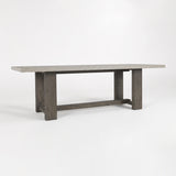 Valley Dining Table