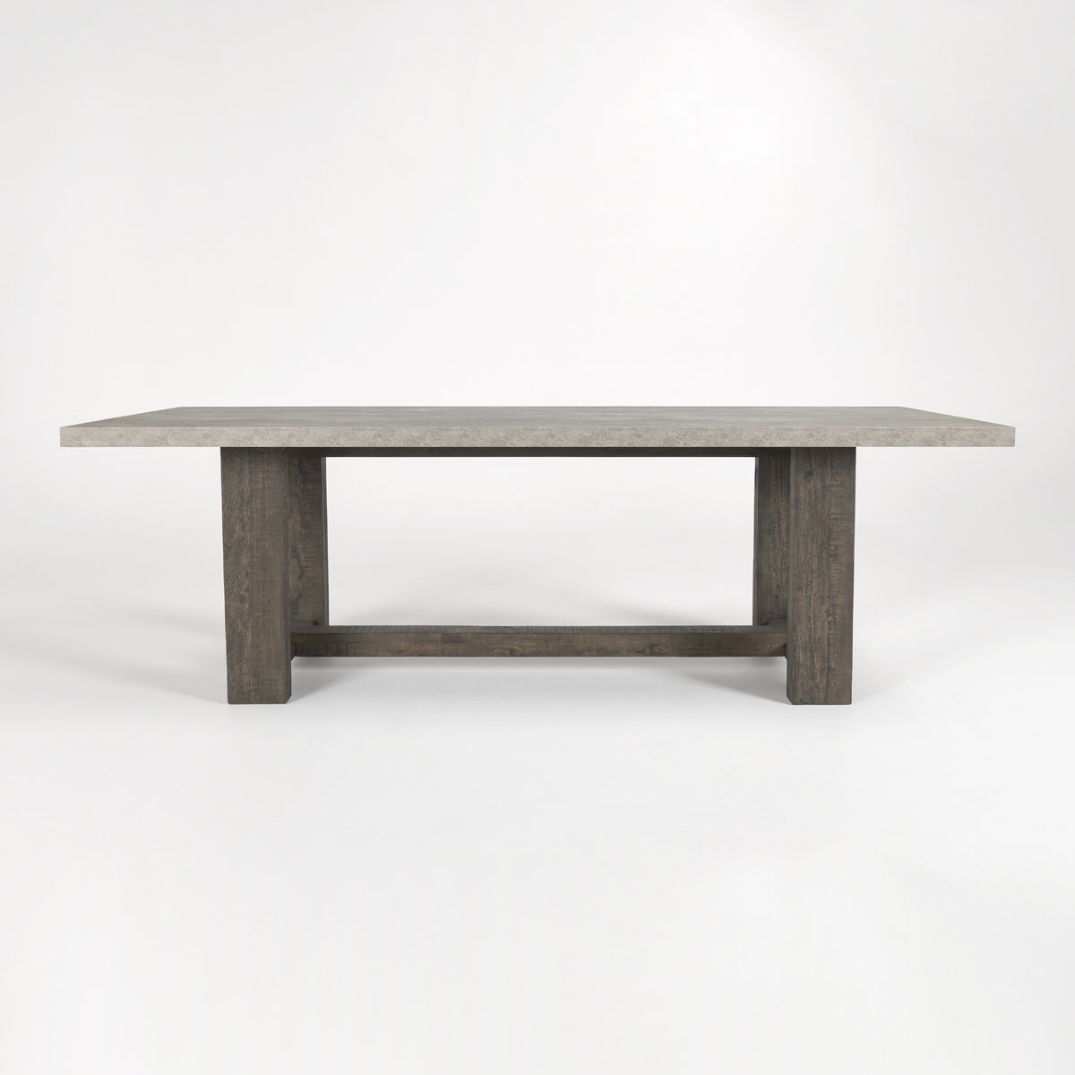 Valkyrie Dining Table