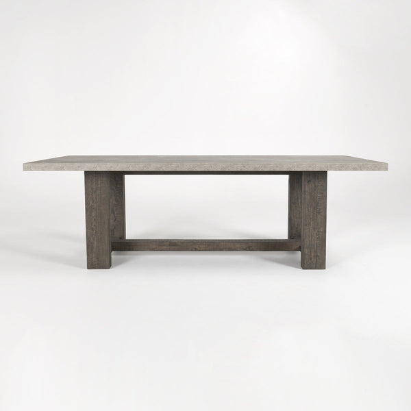 Valley Dining Table