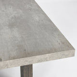 Valley Dining Table