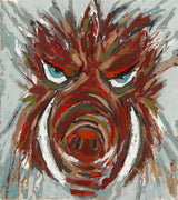 WPS