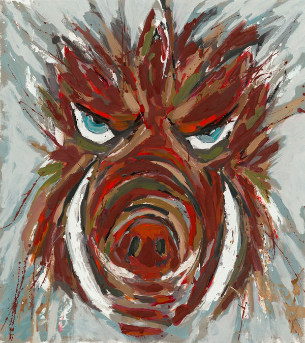 WPS