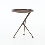 Schmidt Accent Table