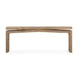 Matthes Console Table