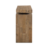 Matthes Console Table