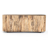 Hudson Sideboard