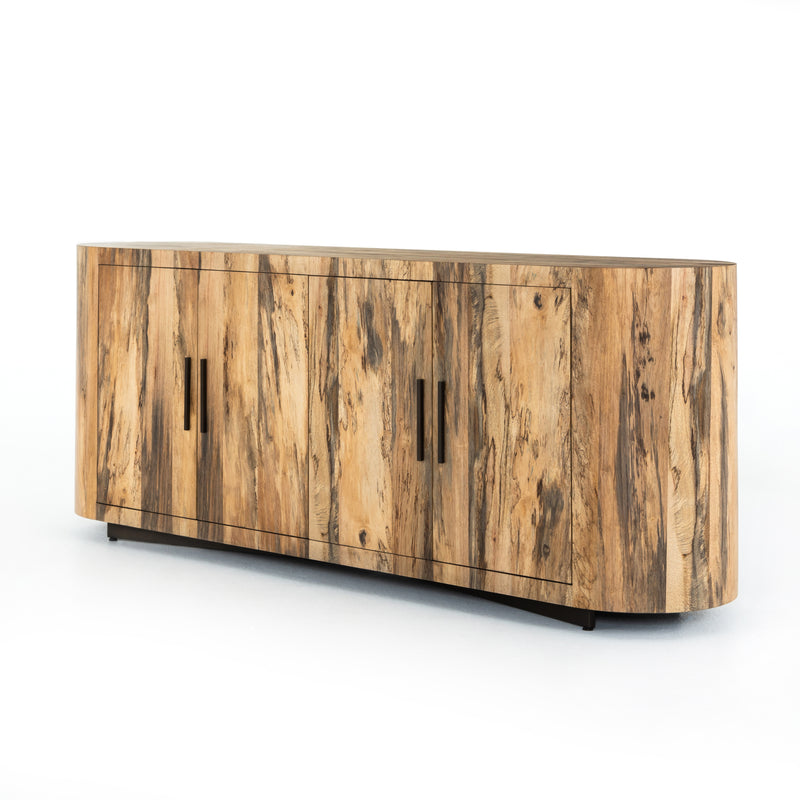 Hudson Sideboard