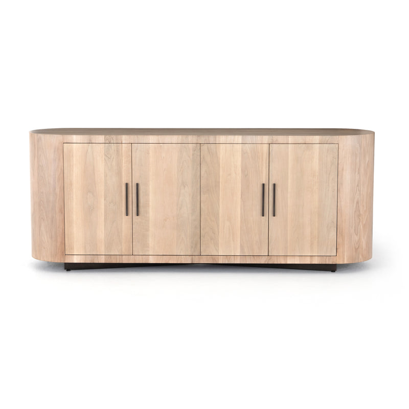 Hudson Sideboard