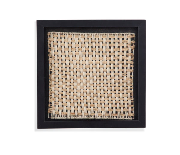 Intertwined Wall Art