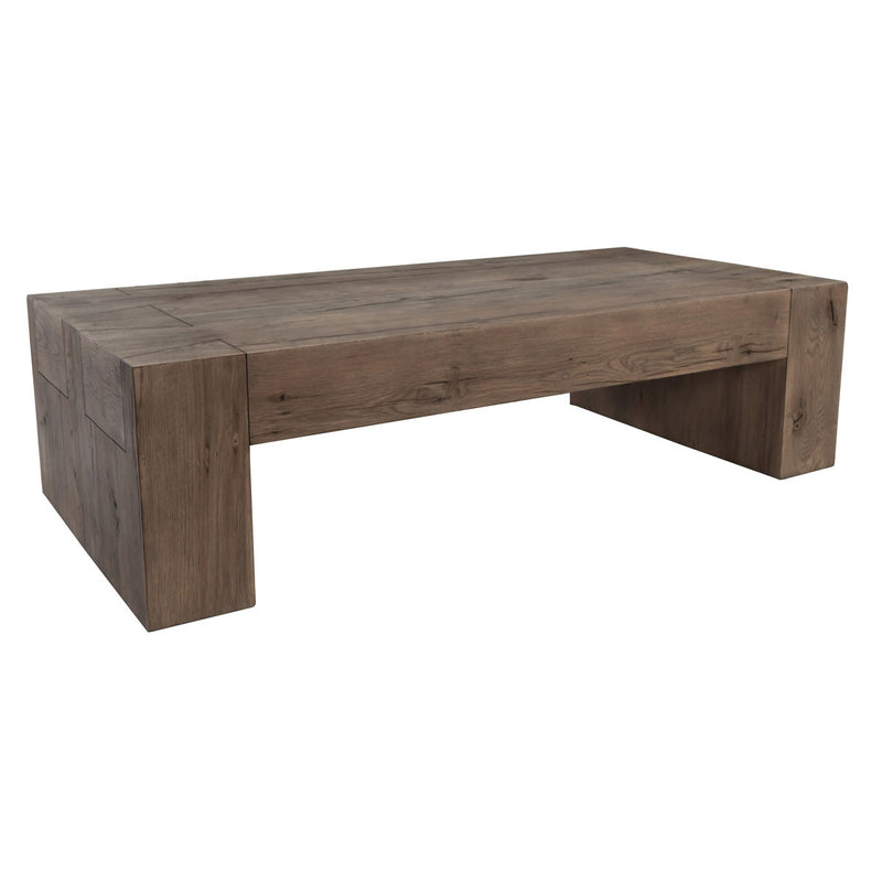 Bristol Coffee Table