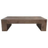 Bristol Coffee Table