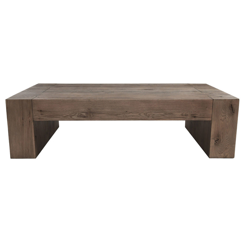 Bryson Coffee Table