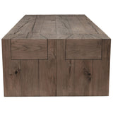 Bryson Coffee Table
