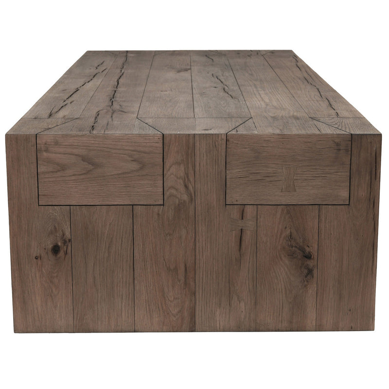 Bryson Coffee Table