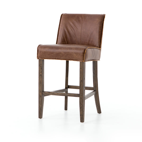 Aria Counterstool Chestnut