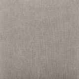 Vista Slipcovered Dining Chair