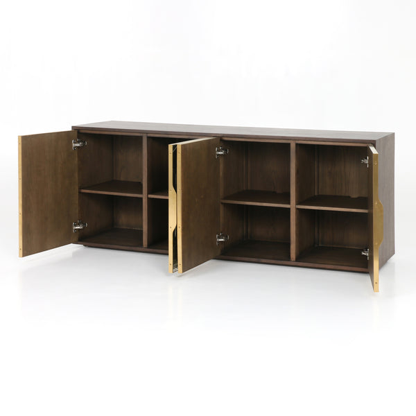 Cybil Sideboard