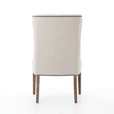 Elouise Dining Chair