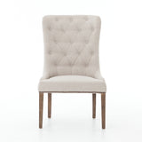 Elouise Dining Chair