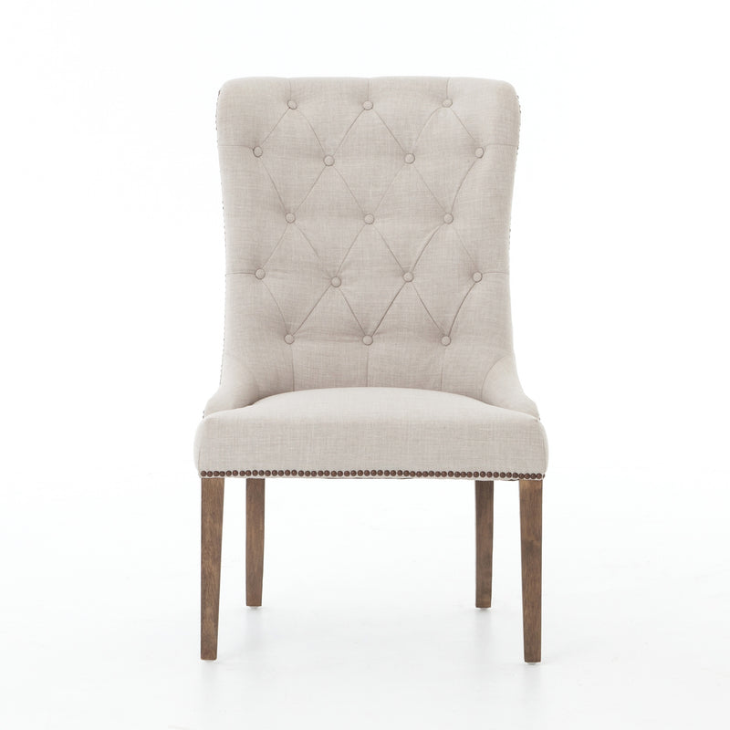 Elouise Dining Chair