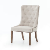 Elouise Dining Chair