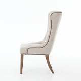 Elouise Dining Chair