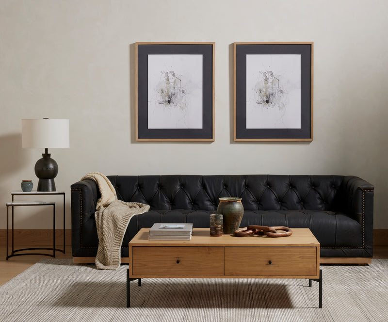 Maxx Sofa