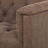 Maxx Sofa