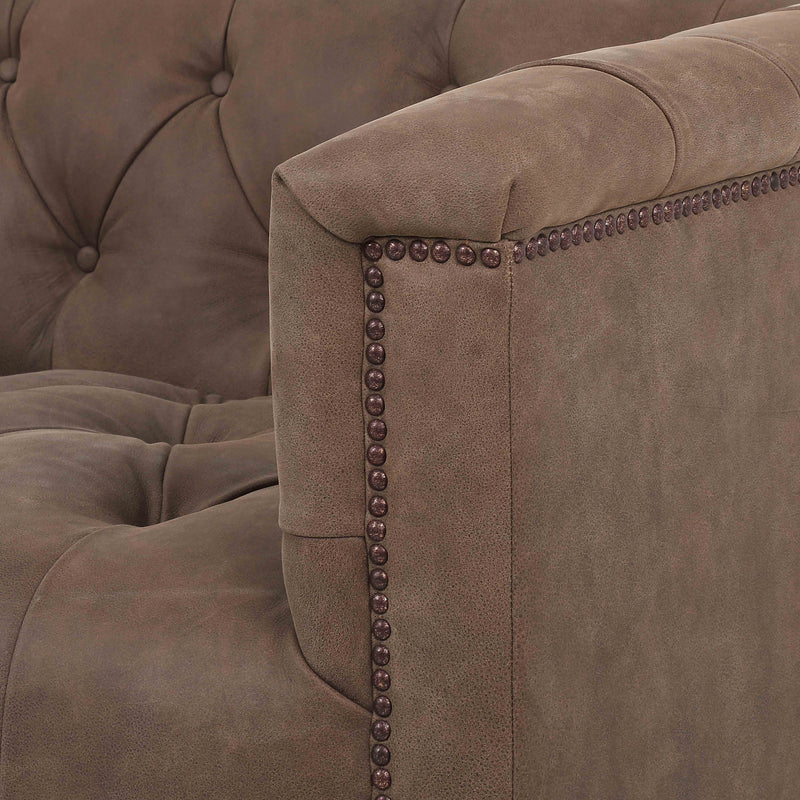 Maxx Sofa