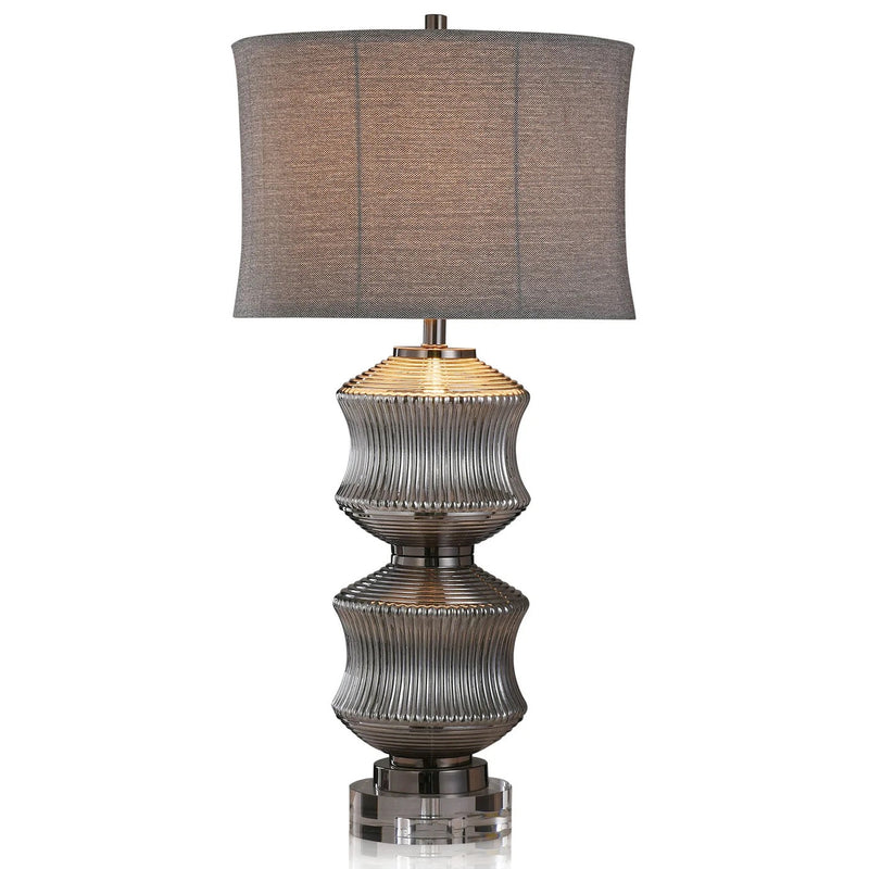 Darby Table Lamp