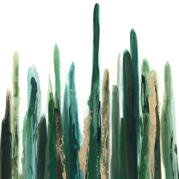 Emerald Art