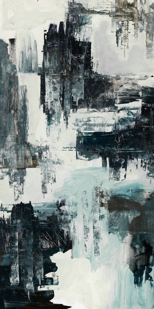 Frigid Art