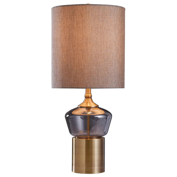 Gordon Table Lamp