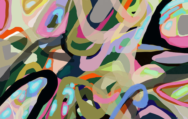 Groove Art