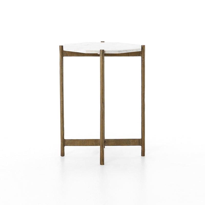 Adair Side Table