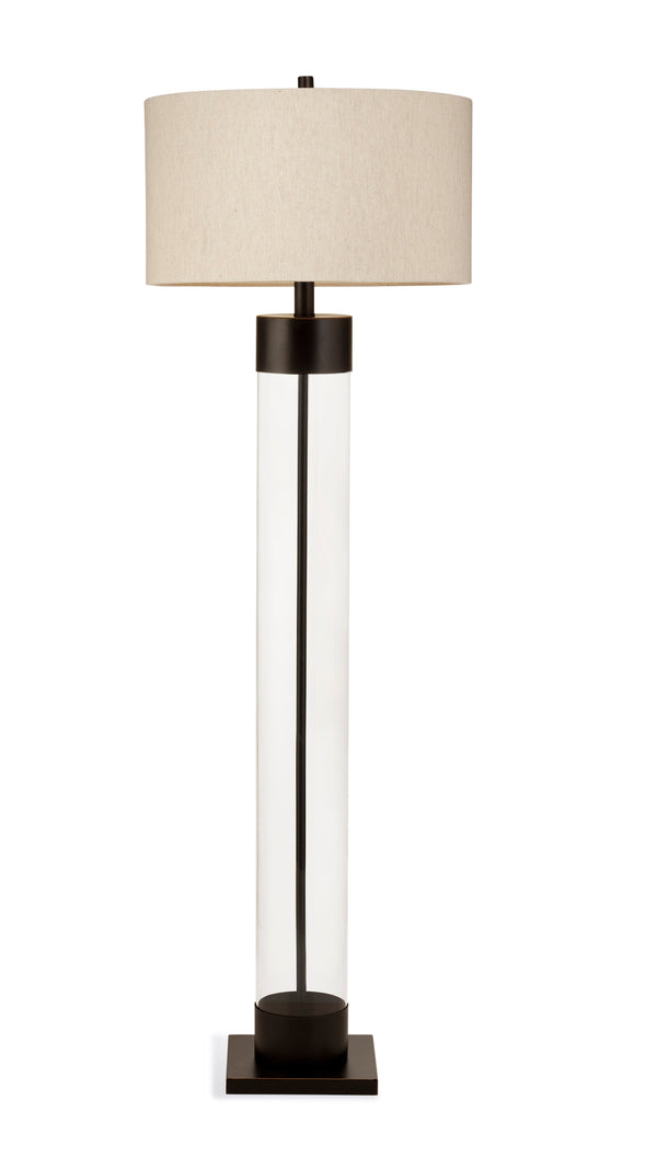 Haines Floor Lamp