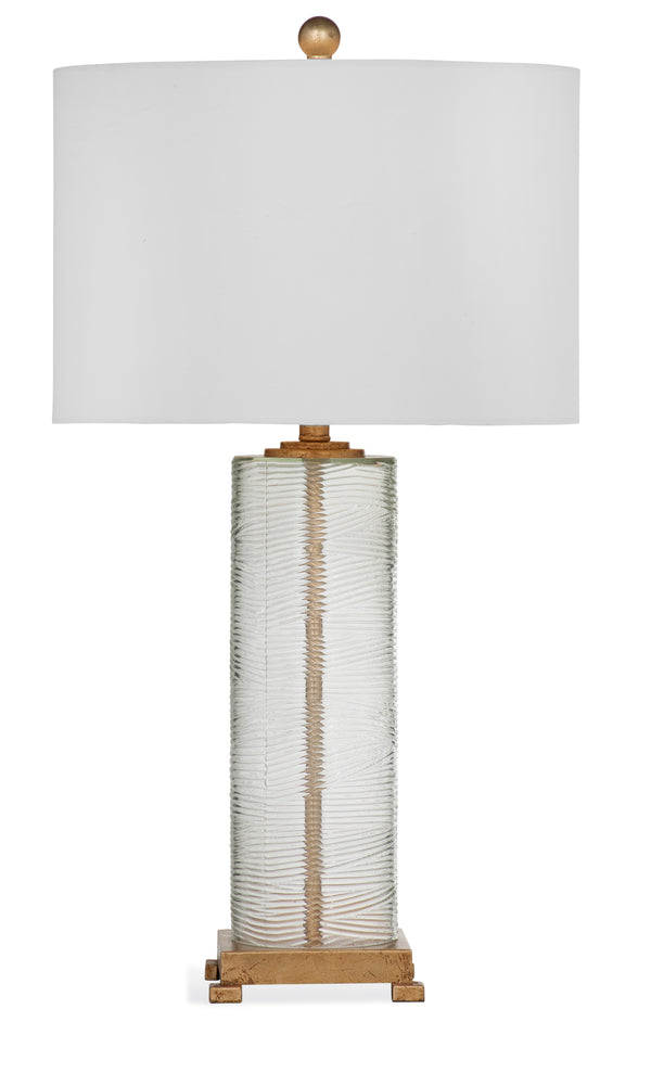 Maroa Table Lamp