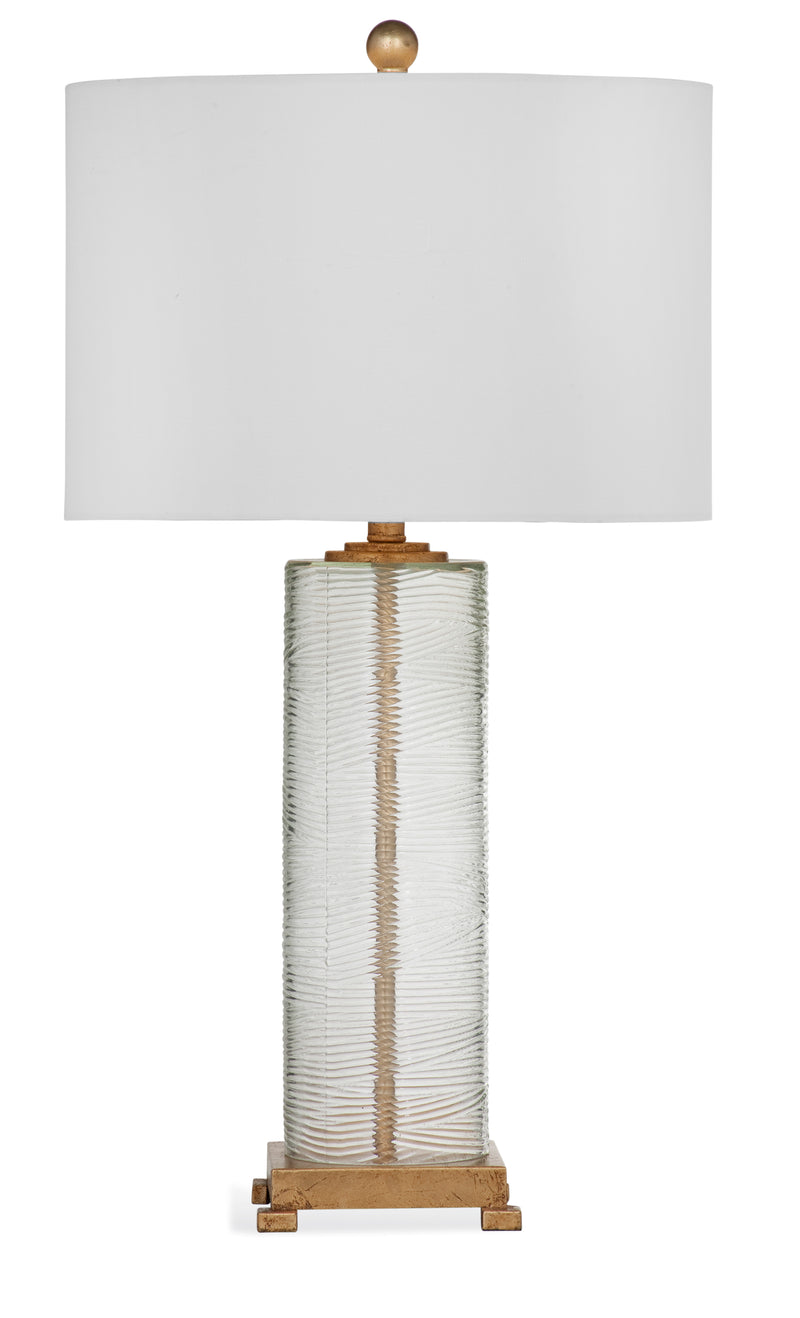 Maroa Table Lamp