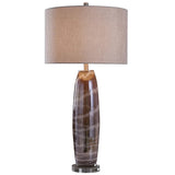 Lansing Table Lamp