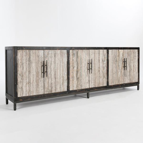 Lisbon Sideboard