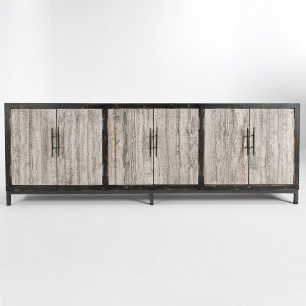 Lisbon Sideboard