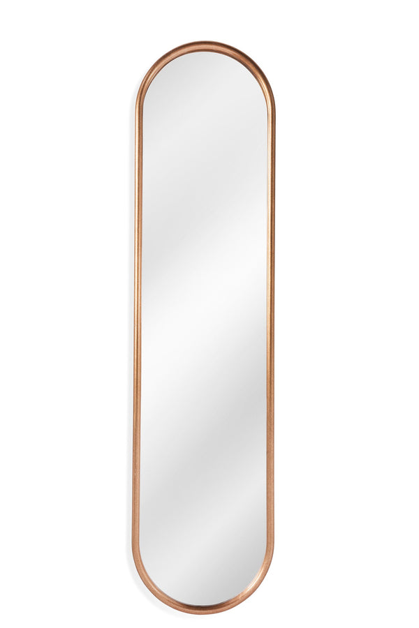 Westbury Wall Mirror