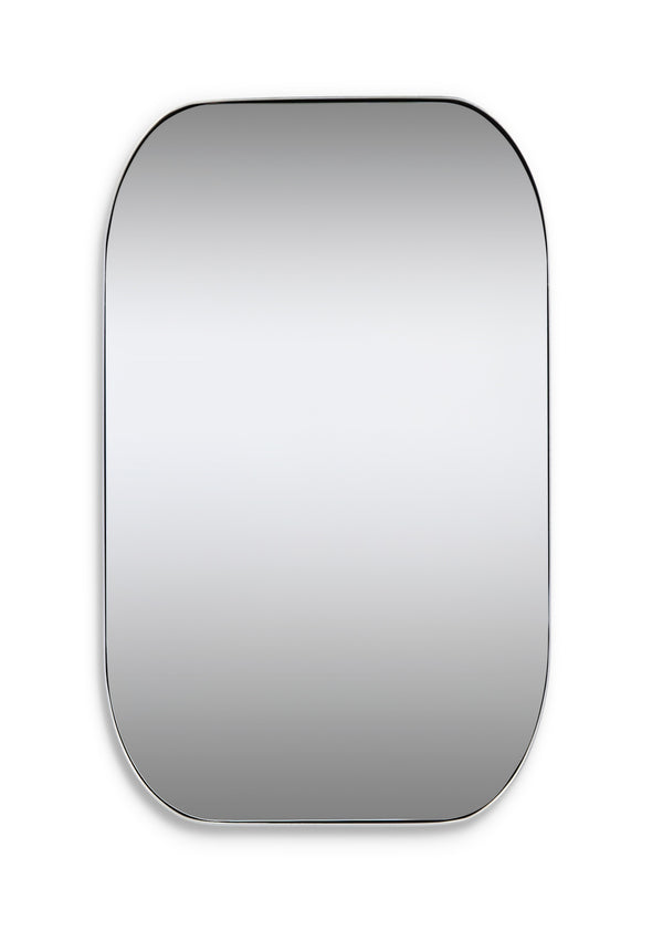 Melinda Wall Mirror