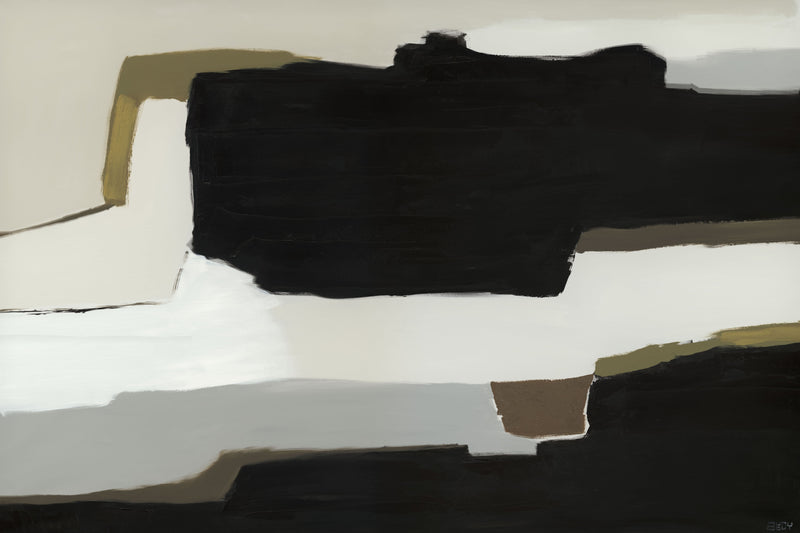 Olive Art