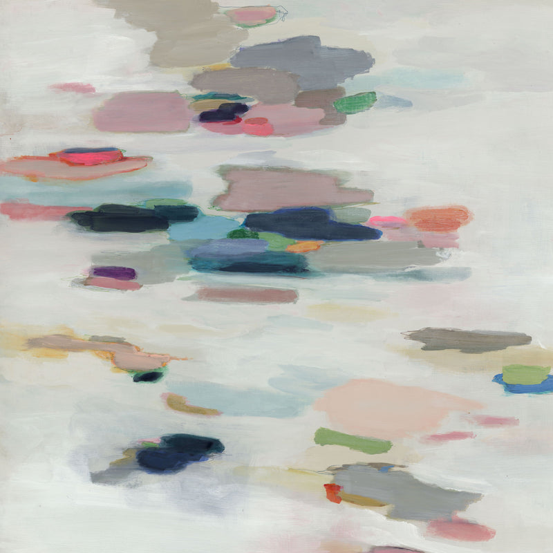 Pacific Art
