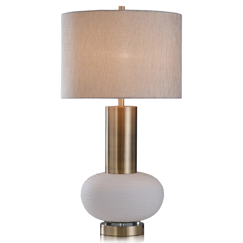 Palmer Table Lamp